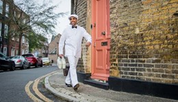 TV doctor encourages the nation to ‘Wake up to B12’ 